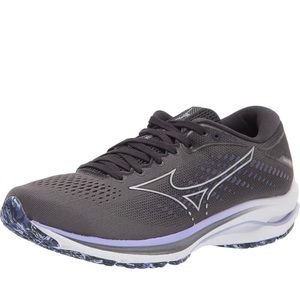 Mizuno Wave Rider 25